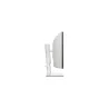 Dell 34 PLUS S3425DW CURVED WQHD VA 21:9 120HZ USBC-65W HDR10 FSYNC