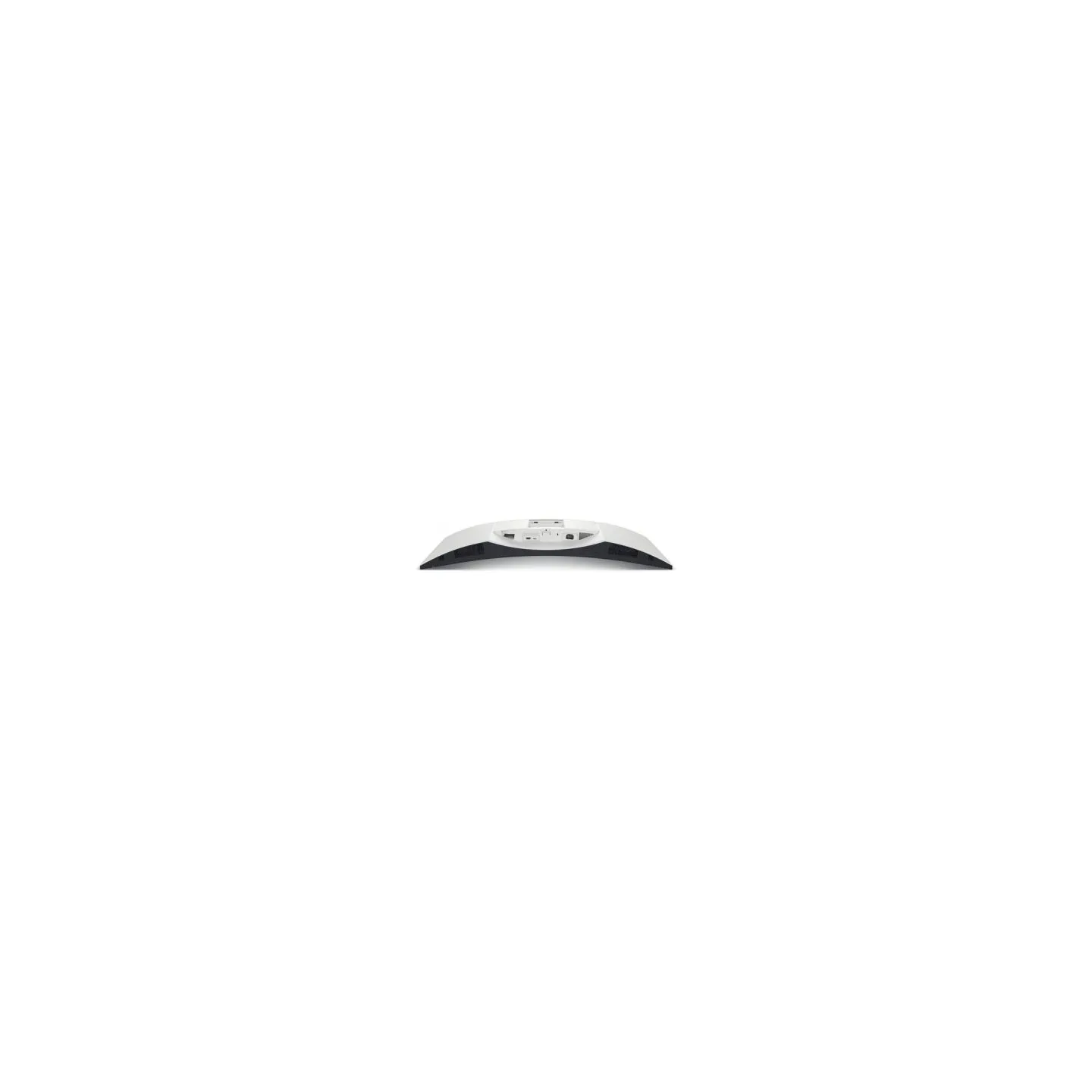 Dell 34 PLUS S3425DW CURVED WQHD VA 21:9 120HZ USBC-65W HDR10 FSYNC