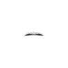 Dell 34 PLUS S3425DW CURVED WQHD VA 21:9 120HZ USBC-65W HDR10 FSYNC