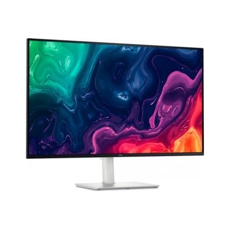 Dell 32 S3225QS 4K VA 16:9 120HZ FSYNC SPKR