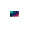 Dell 32 S3225QS 4K VA 16:9 120HZ FSYNC SPKR