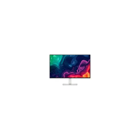 Dell 32 S3225QS 4K VA 16:9 120HZ FSYNC SPKR