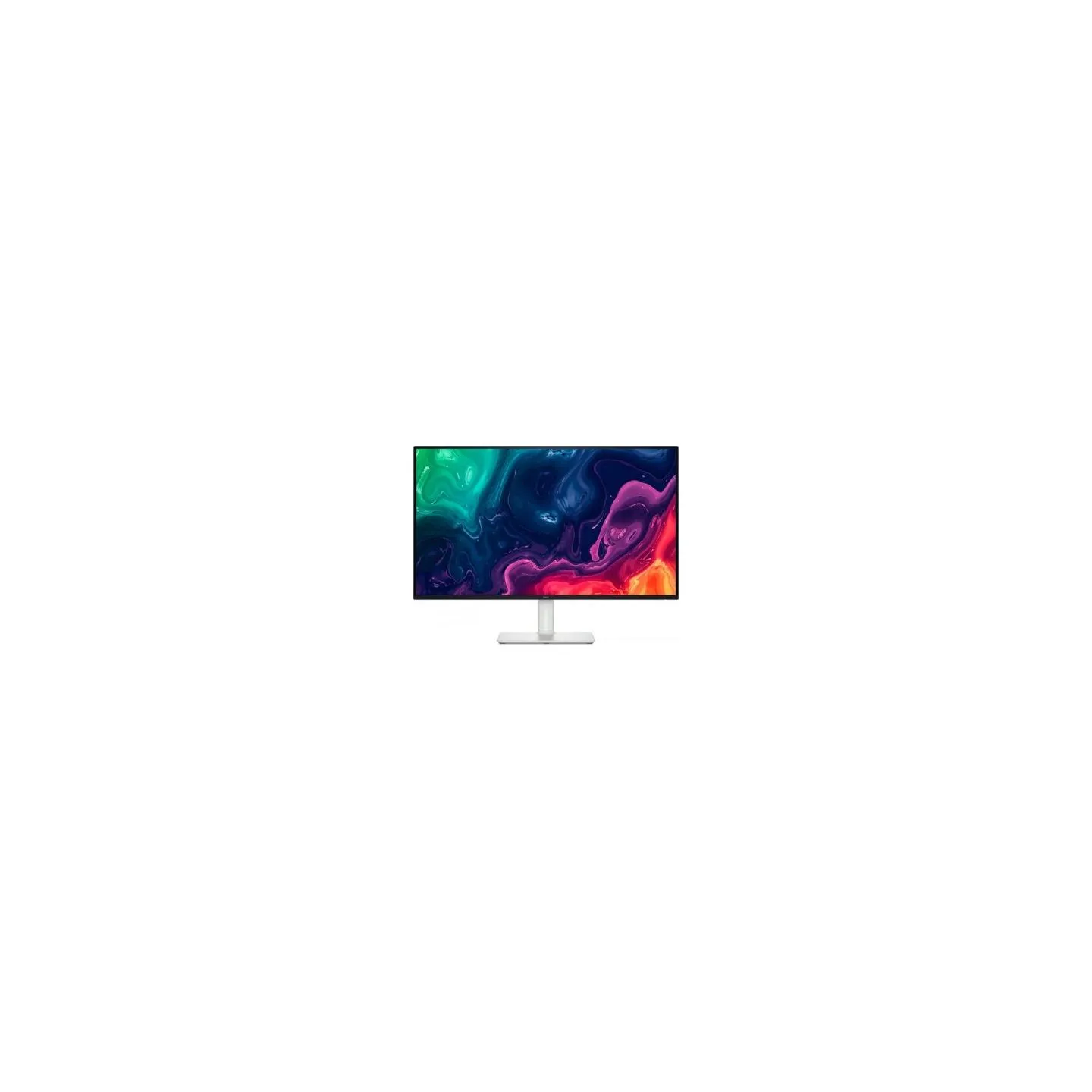 Dell 32 S3225QS 4K VA 16:9 120HZ FSYNC SPKR