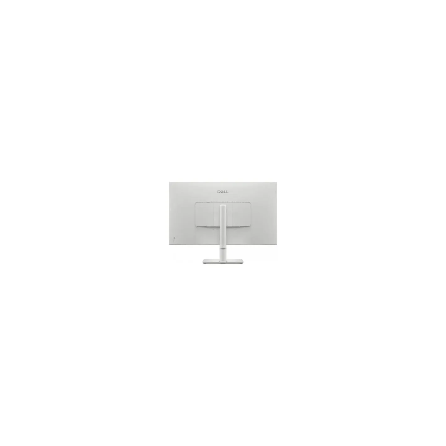 Dell 32 S3225QS 4K VA 16:9 120HZ FSYNC SPKR