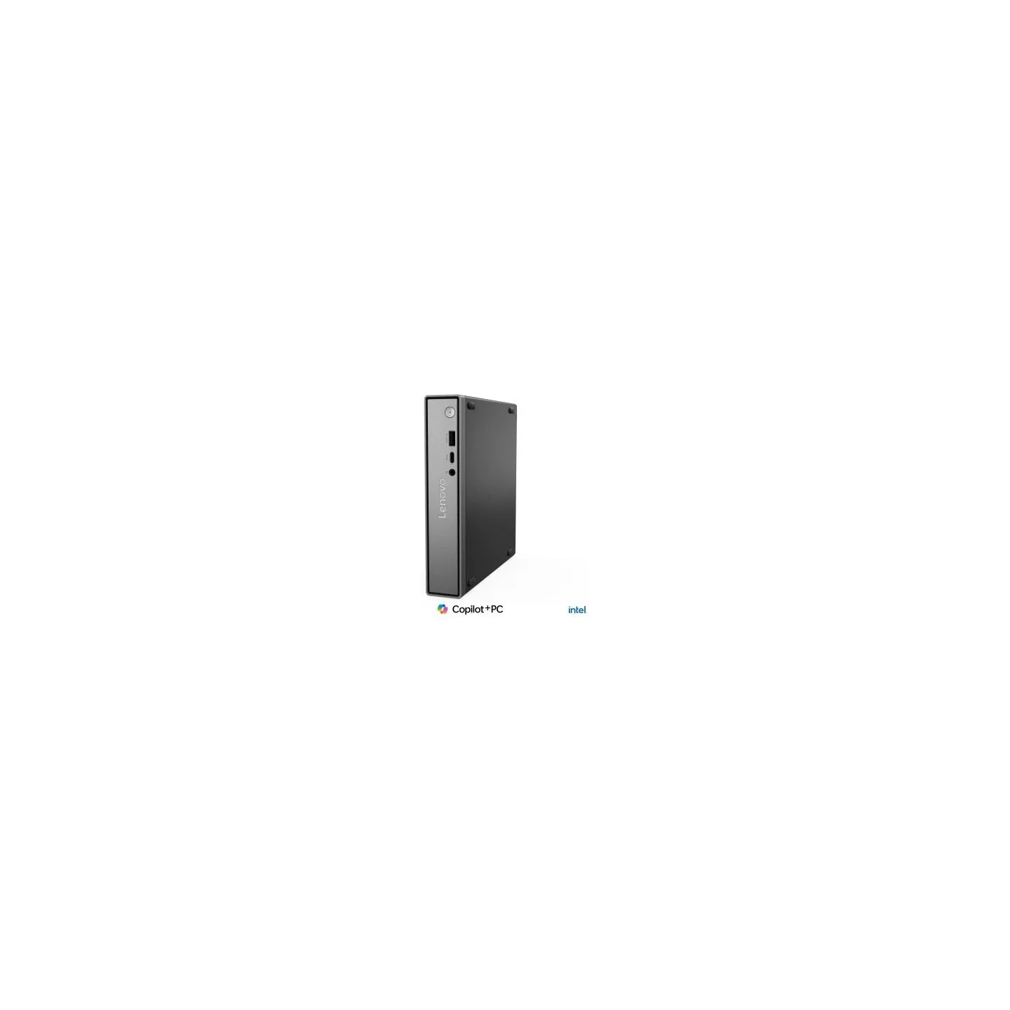 Lenovo NEO 50Q TINY G6 U7-256V/16GB/512SSD/W11P/1OS