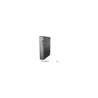 Lenovo NEO 50Q TINY G6 U7-256V/16GB/512SSD/W11P/1OS