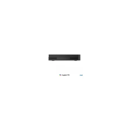 Lenovo NEO 50Q TINY G6 U7-256V/16GB/512SSD/W11P/1OS