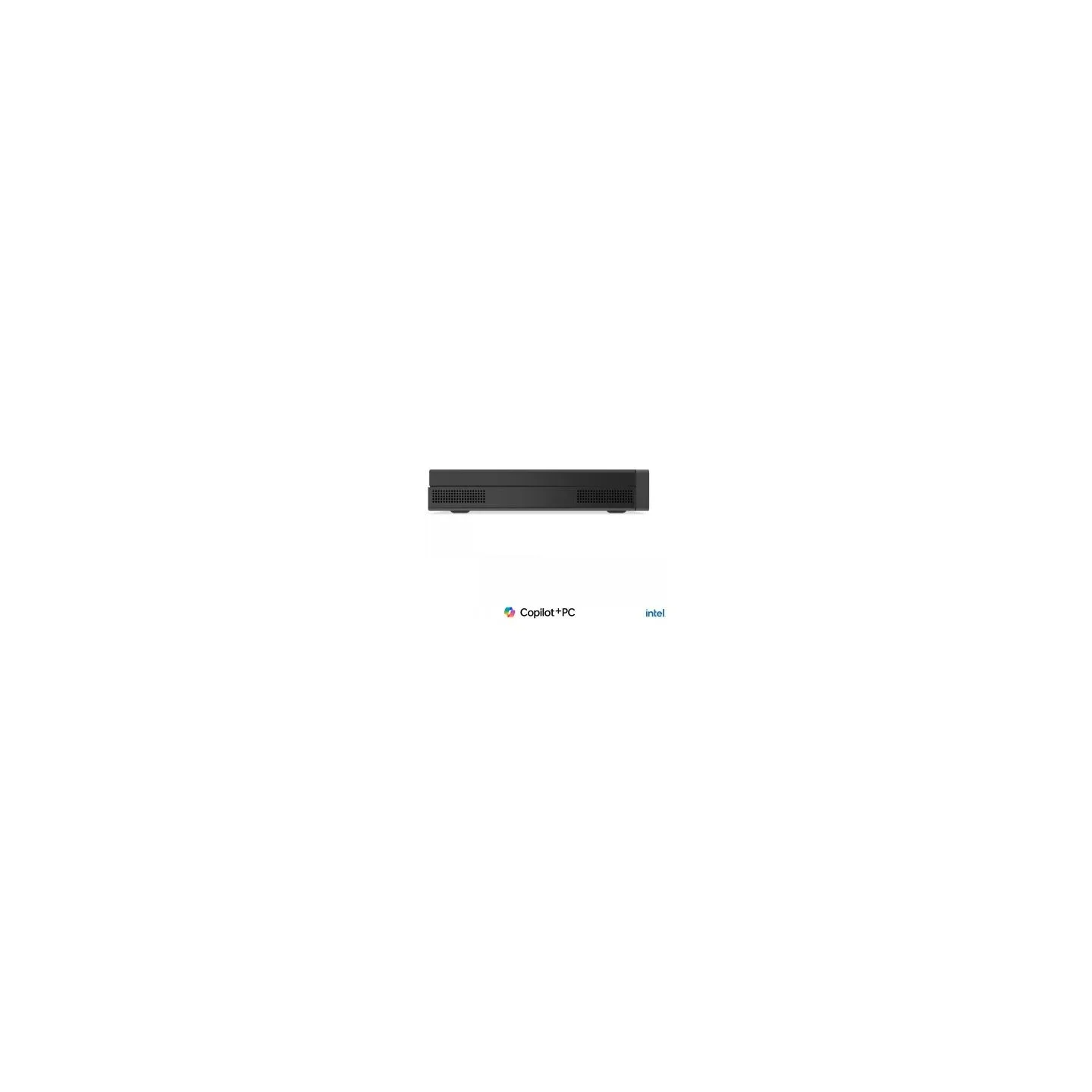 Lenovo NEO 50Q TINY G6 U7-256V/16GB/512SSD/W11P/1OS