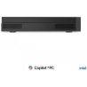 Lenovo NEO 50Q TINY G6 U7-256V/16GB/512SSD/W11P/1OS