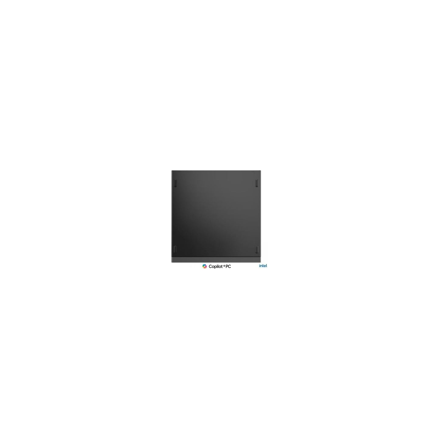 Lenovo NEO 50Q TINY G6 U7-256V/16GB/512SSD/W11P/1OS