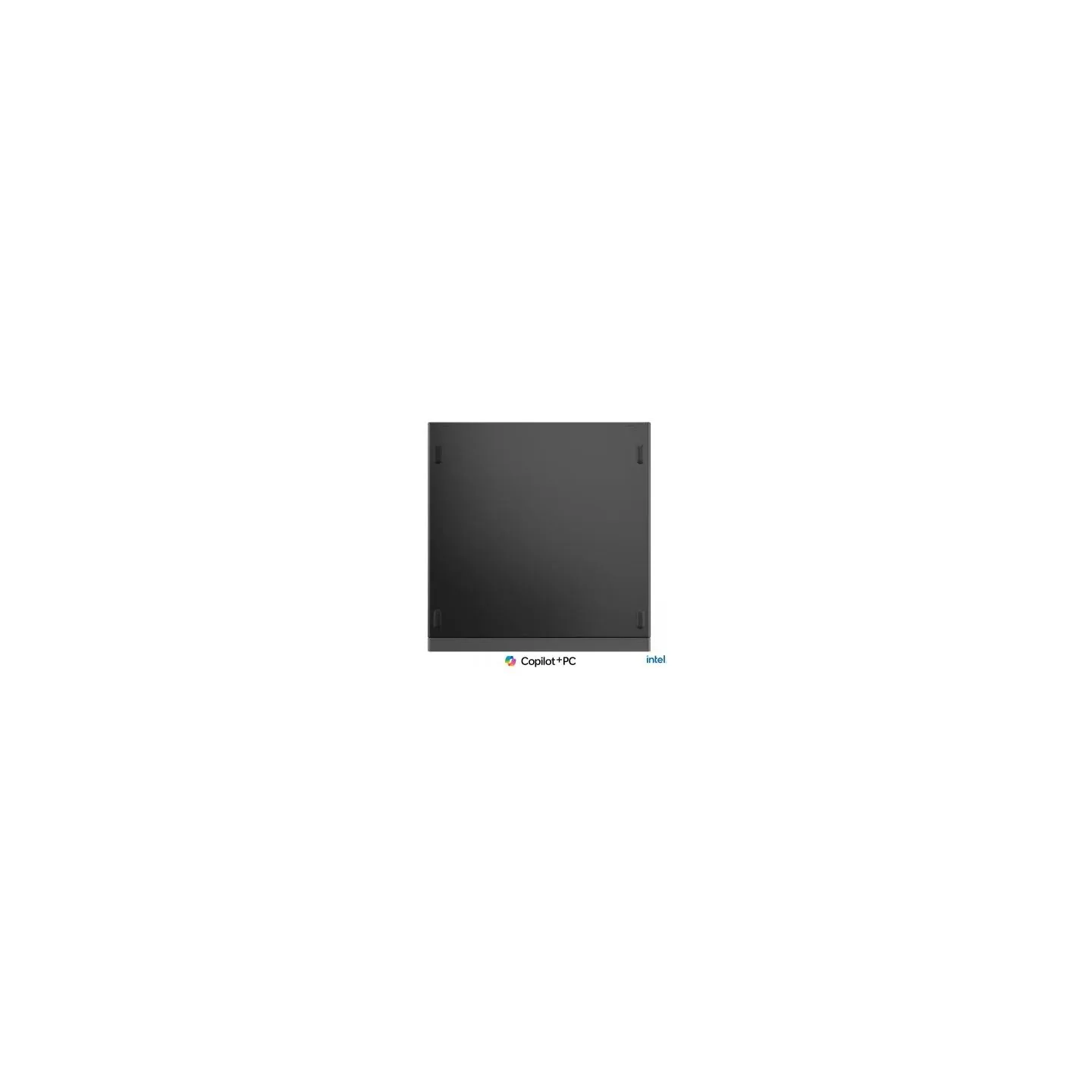 Lenovo NEO 50Q TINY G6 U7-256V/16GB/512SSD/W11P/1OS