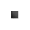 Lenovo NEO 50Q TINY G6 U7-256V/16GB/512SSD/W11P/1OS
