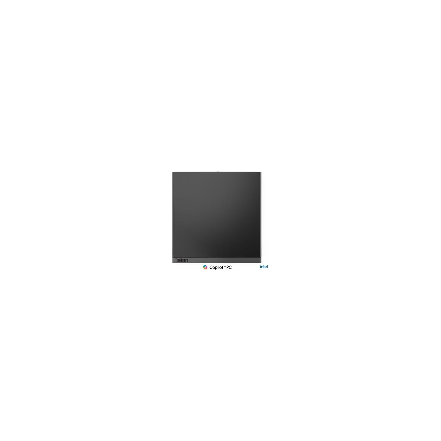 Lenovo NEO 50Q TINY G6 U7-256V/16GB/512SSD/W11P/1OS