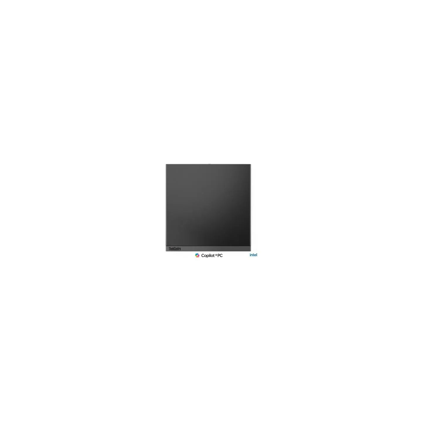 Lenovo NEO 50Q TINY G6 U7-256V/16GB/512SSD/W11P/1OS