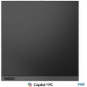 Lenovo NEO 50Q TINY G6 U7-256V/16GB/512SSD/W11P/1OS