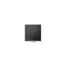 Lenovo NEO 50Q TINY G6 U7-256V/16GB/512SSD/W11P/1OS
