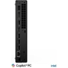 Lenovo NEO 50Q TINY G6 U7-256V/16GB/512SSD/W11P/1OS