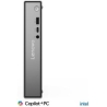 Lenovo NEO 50Q TINY G6 U7-256V/16GB/512SSD/W11P/1OS