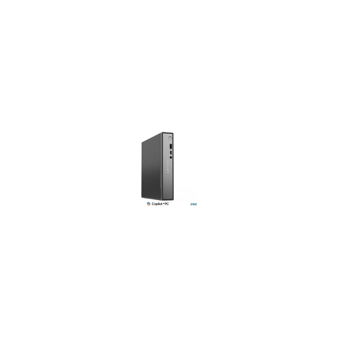 Lenovo NEO 50Q TINY G6 U7-256V/16GB/512SSD/W11P/1OS