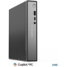 Lenovo NEO 50Q TINY G6 U7-256V/16GB/512SSD/W11P/1OS