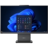 Lenovo NEO 50A G6 U5-226V/23.8FHD/16GB/512SSD/W11P/3OS/ENG
