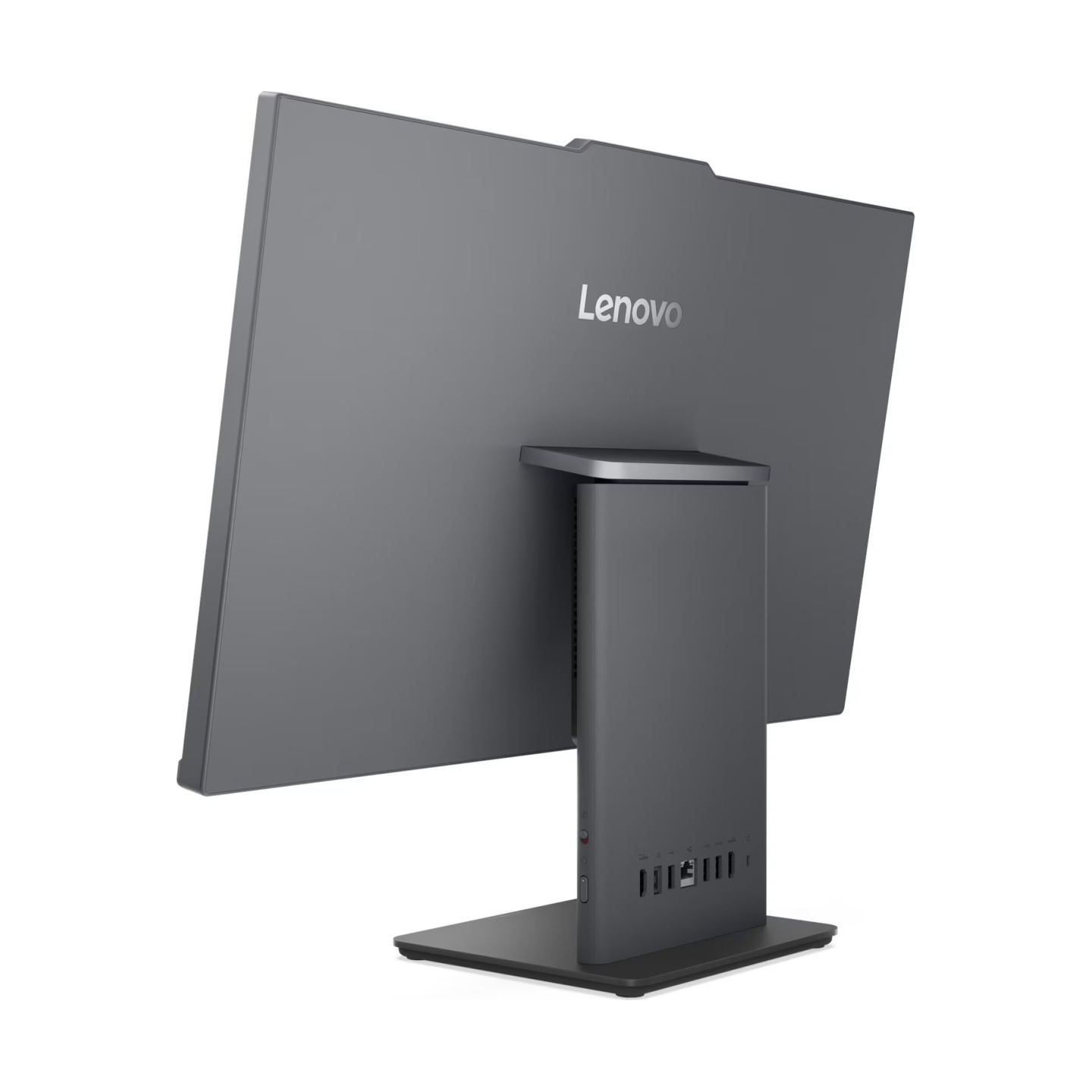 Lenovo NEO 50A G6 U5-226V/23.8FHD/16GB/512SSD/W11P/3OS/ENG