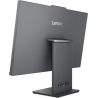 Lenovo NEO 50A G6 U5-226V/23.8FHD/16GB/512SSD/W11P/3OS/ENG