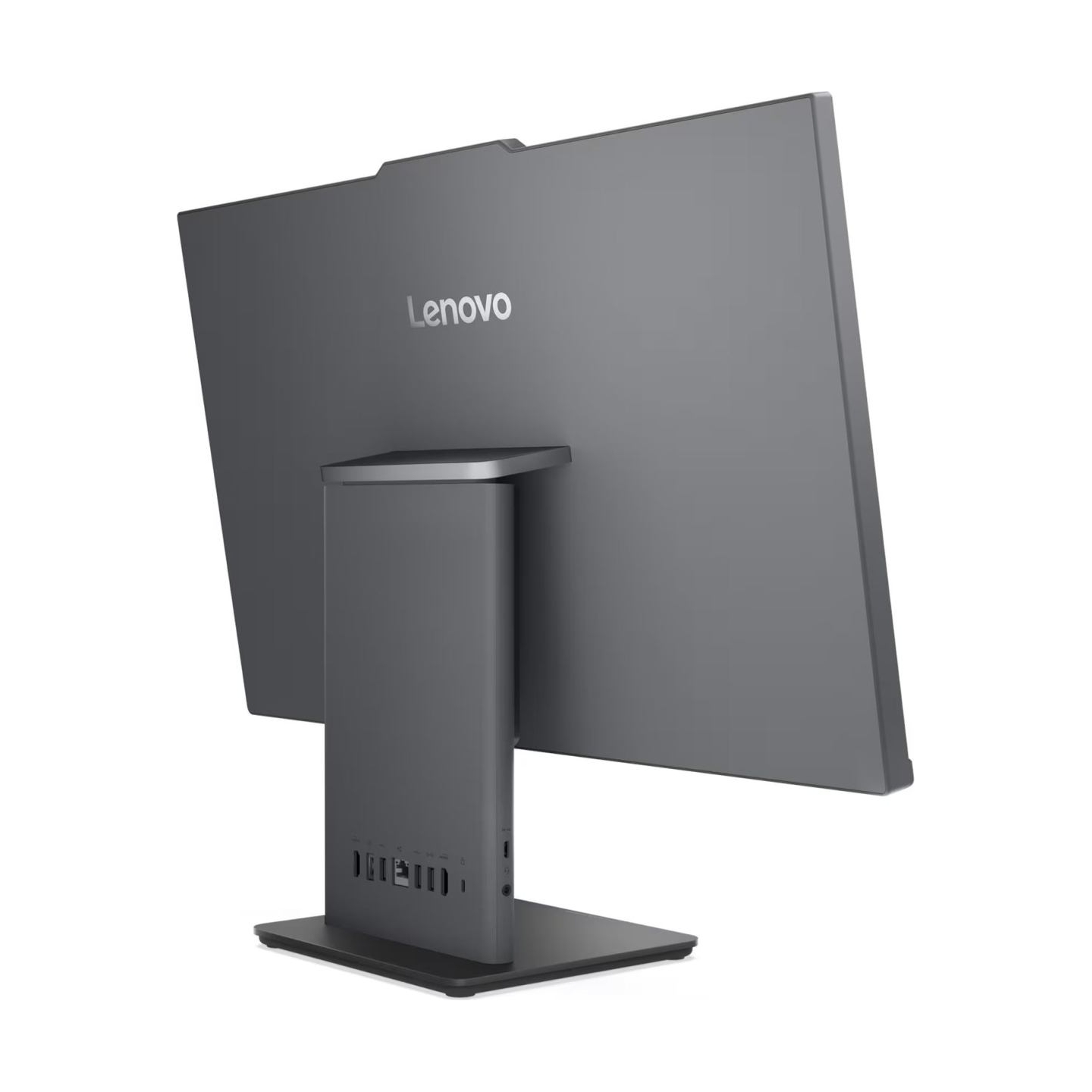 Lenovo NEO 50A G6 U5-226V/23.8FHD/16GB/512SSD/W11P/3OS/ENG