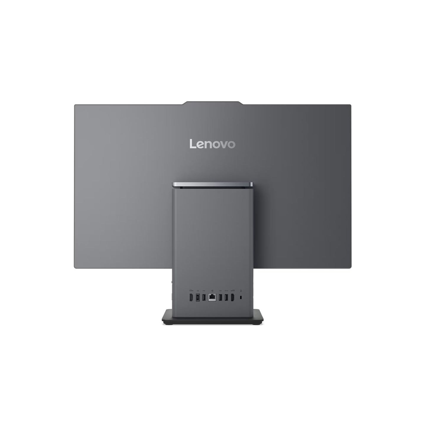 Lenovo NEO 50A G6 U5-226V/23.8FHD/16GB/512SSD/W11P/3OS/ENG