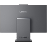 Lenovo NEO 50A G6 U5-226V/23.8FHD/16GB/512SSD/W11P/3OS/ENG