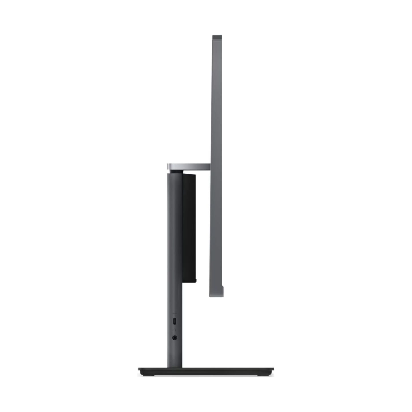 Lenovo NEO 50A G6 U5-226V/23.8FHD/16GB/512SSD/W11P/3OS/ENG
