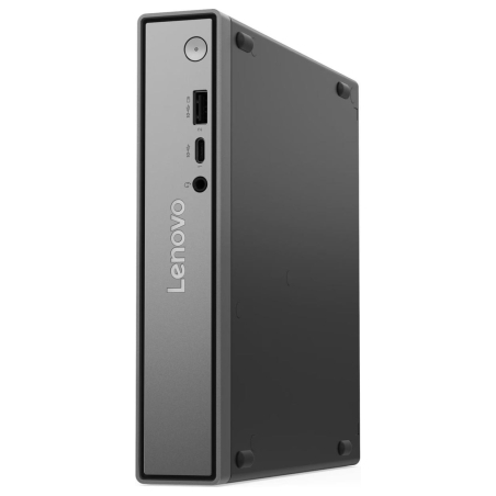 Lenovo NEO 50Q TINY G5 I5-13420H/16GB/512SSD/W11P/3YR OS/ENG