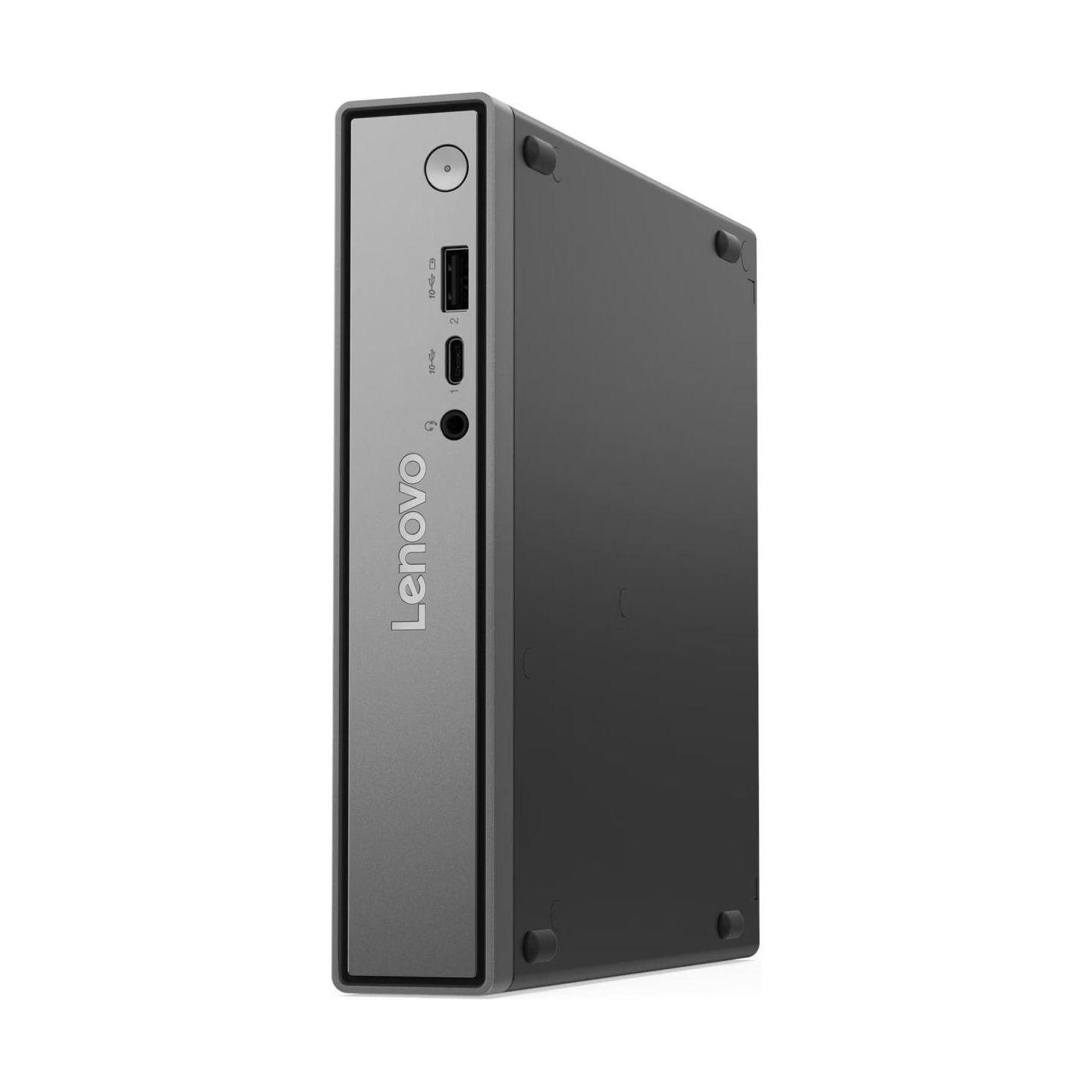 Lenovo NEO 50Q TINY G5 I5-13420H/16GB/512SSD/W11P/3YR OS/ENG