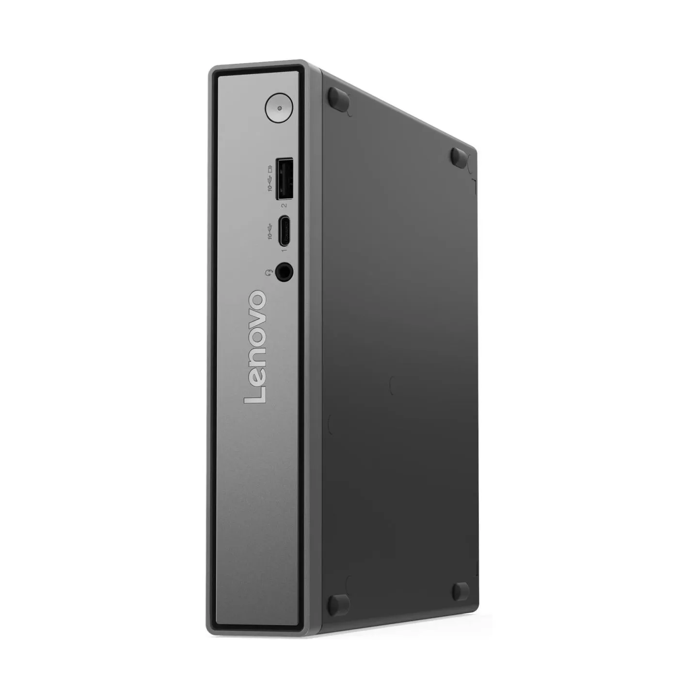 Lenovo NEO 50Q TINY G5 I5-13420H/16GB/512SSD/W11P/3YR OS/ENG