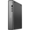 Lenovo NEO 50Q TINY G5 I5-13420H/16GB/512SSD/W11P/3YR OS/ENG