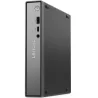 Lenovo NEO 50Q TINY G5 I5-13420H/16GB/512SSD/W11P/3YR OS/ENG