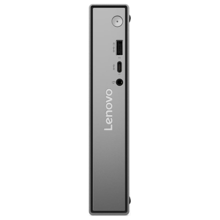 Lenovo NEO 50Q TINY G5 I5-13420H/16GB/512SSD/W11P/3YR OS/ENG