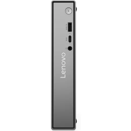 Lenovo NEO 50Q TINY G5 I5-13420H/16GB/512SSD/W11P/3YR OS/ENG