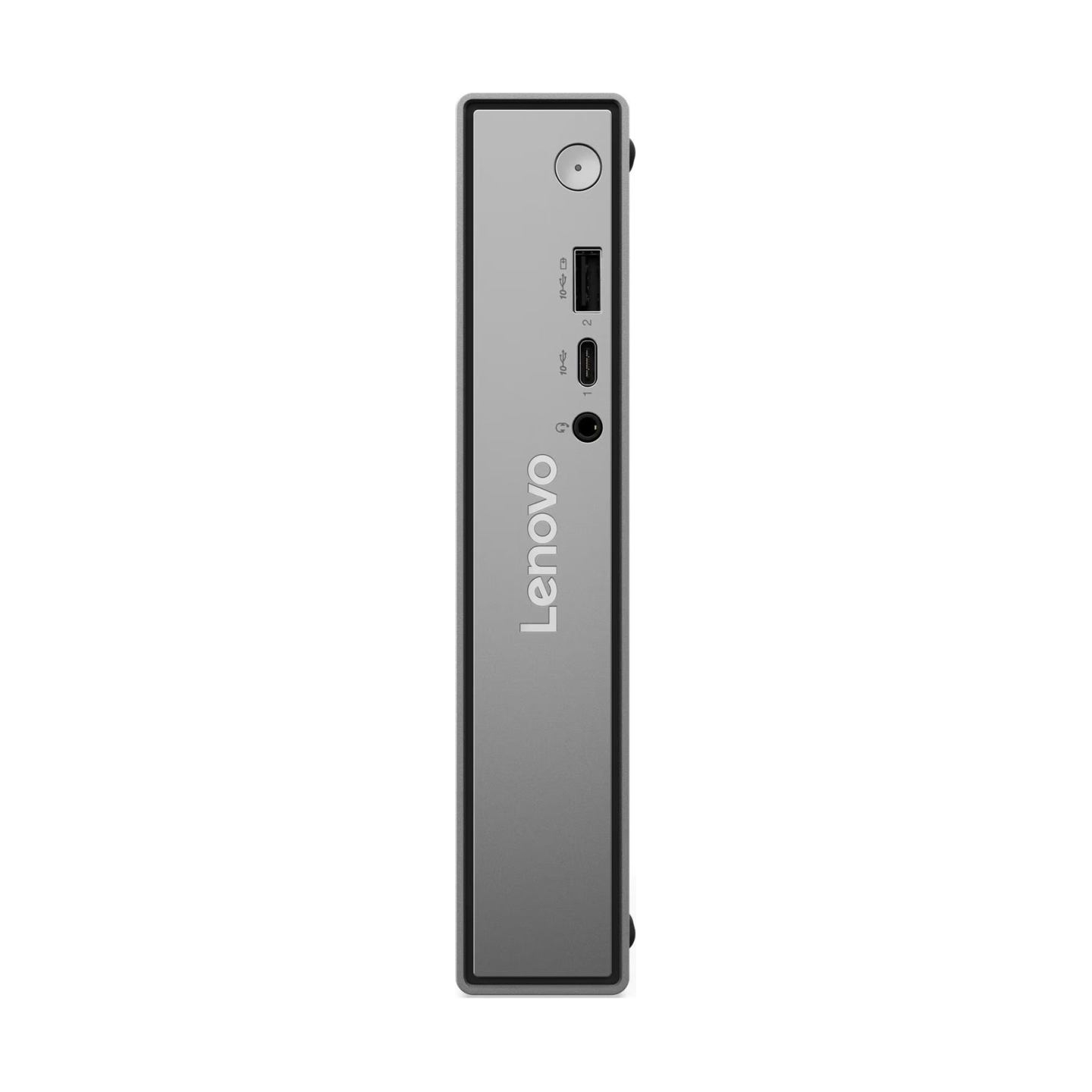 Lenovo NEO 50Q TINY G5 I5-13420H/16GB/512SSD/W11P/3YR OS/ENG