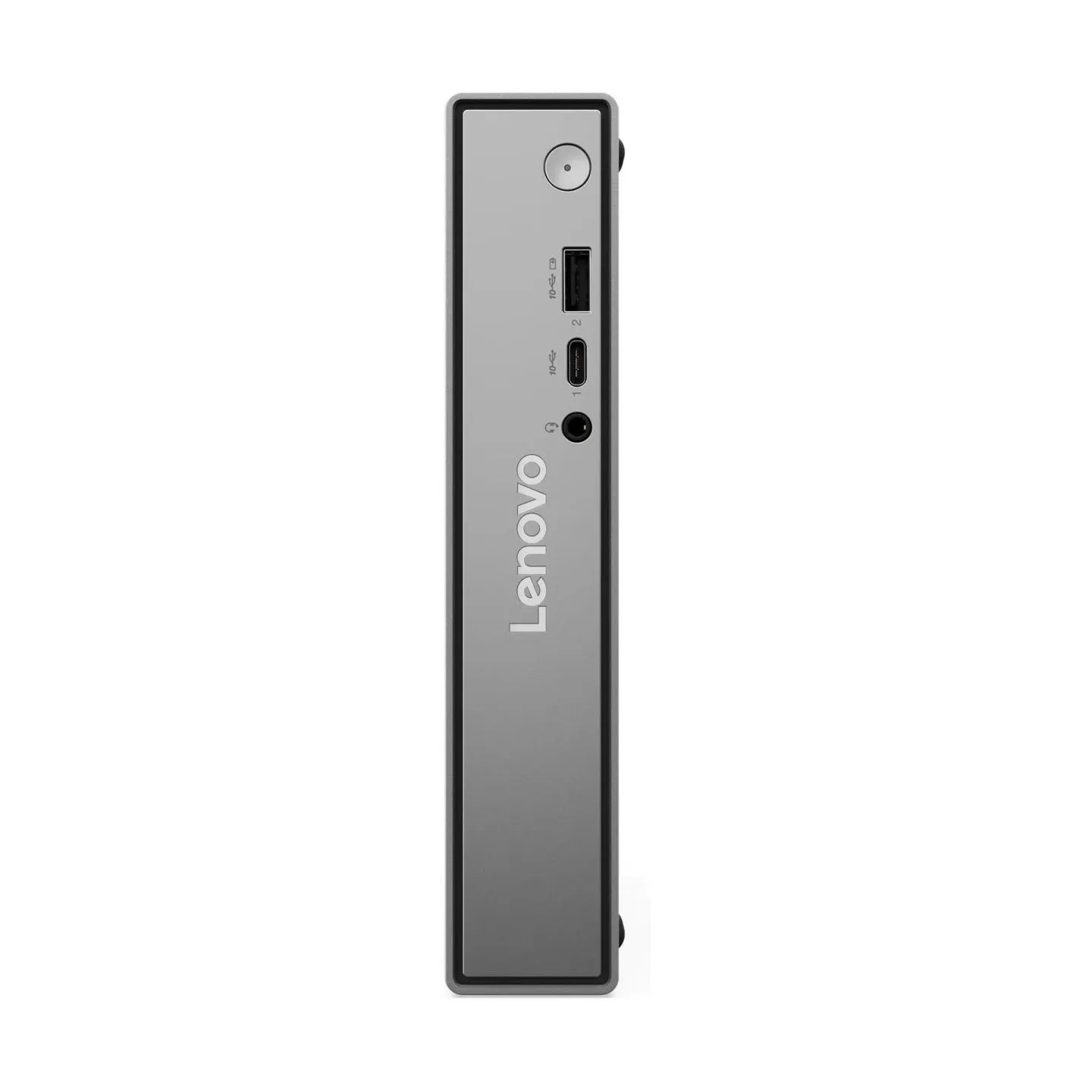 Lenovo NEO 50Q TINY G5 I5-13420H/16GB/512SSD/W11P/3YR OS/ENG