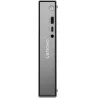 Lenovo NEO 50Q TINY G5 I5-13420H/16GB/512SSD/W11P/3YR OS/ENG