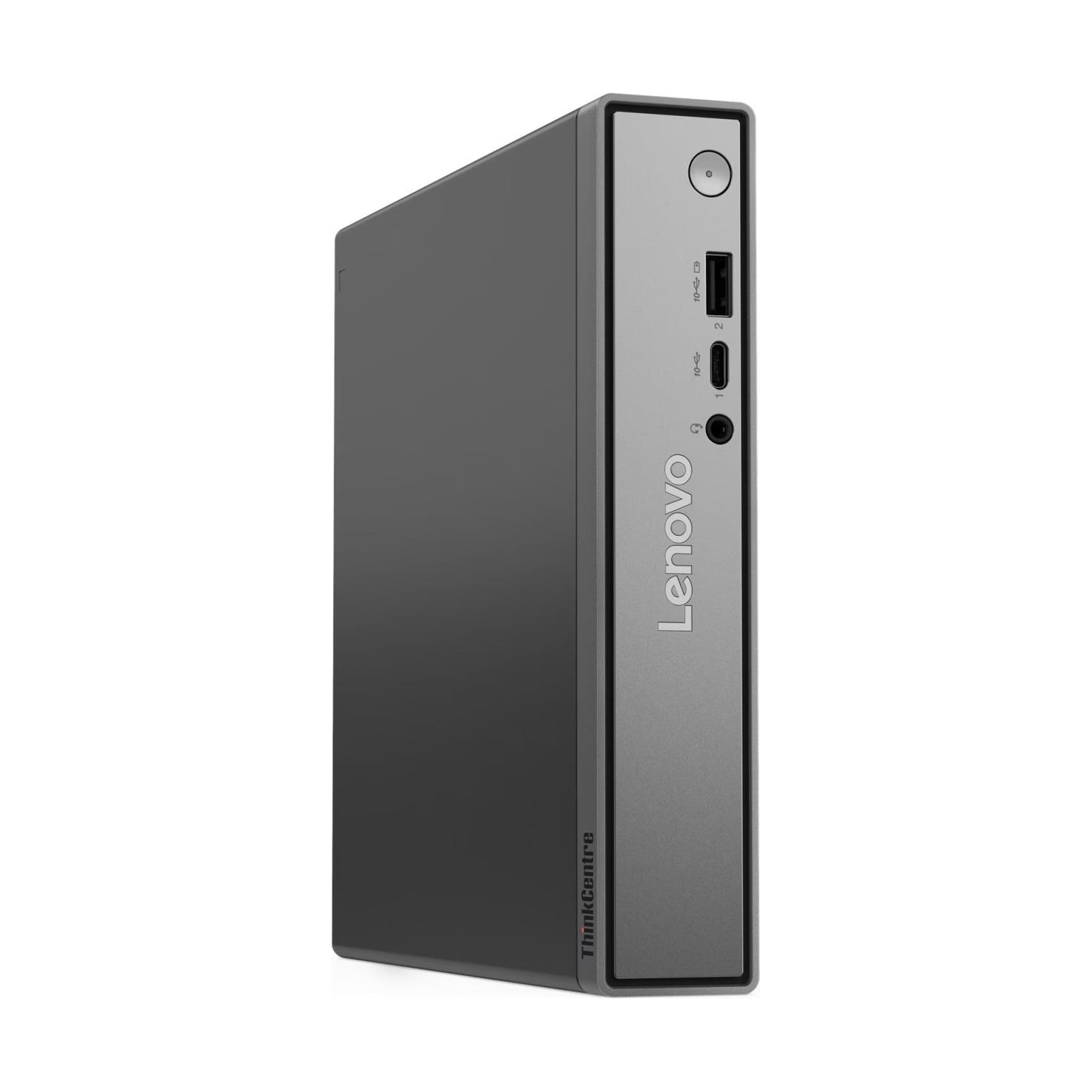 Lenovo NEO 50Q TINY G5 I5-13420H/16GB/512SSD/W11P/3YR OS/ENG