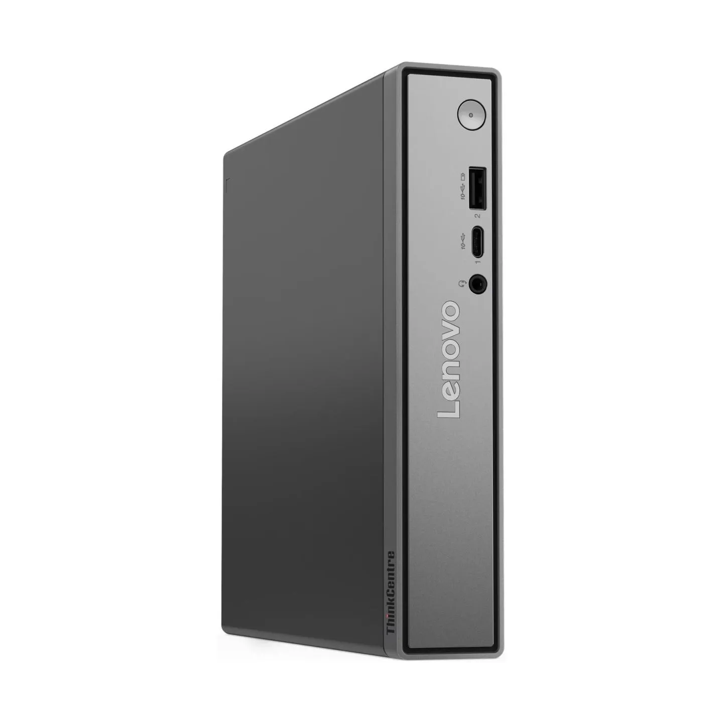 Lenovo NEO 50Q TINY G5 I5-13420H/16GB/512SSD/W11P/3YR OS/ENG