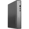 Lenovo NEO 50Q TINY G5 I5-13420H/16GB/512SSD/W11P/3YR OS/ENG