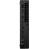 Lenovo NEO 50Q TINY G5 I5-13420H/16GB/512SSD/W11P/3YR OS/ENG