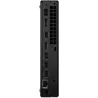 Lenovo NEO 50Q TINY G5 I5-13420H/16GB/512SSD/W11P/3YR OS/ENG