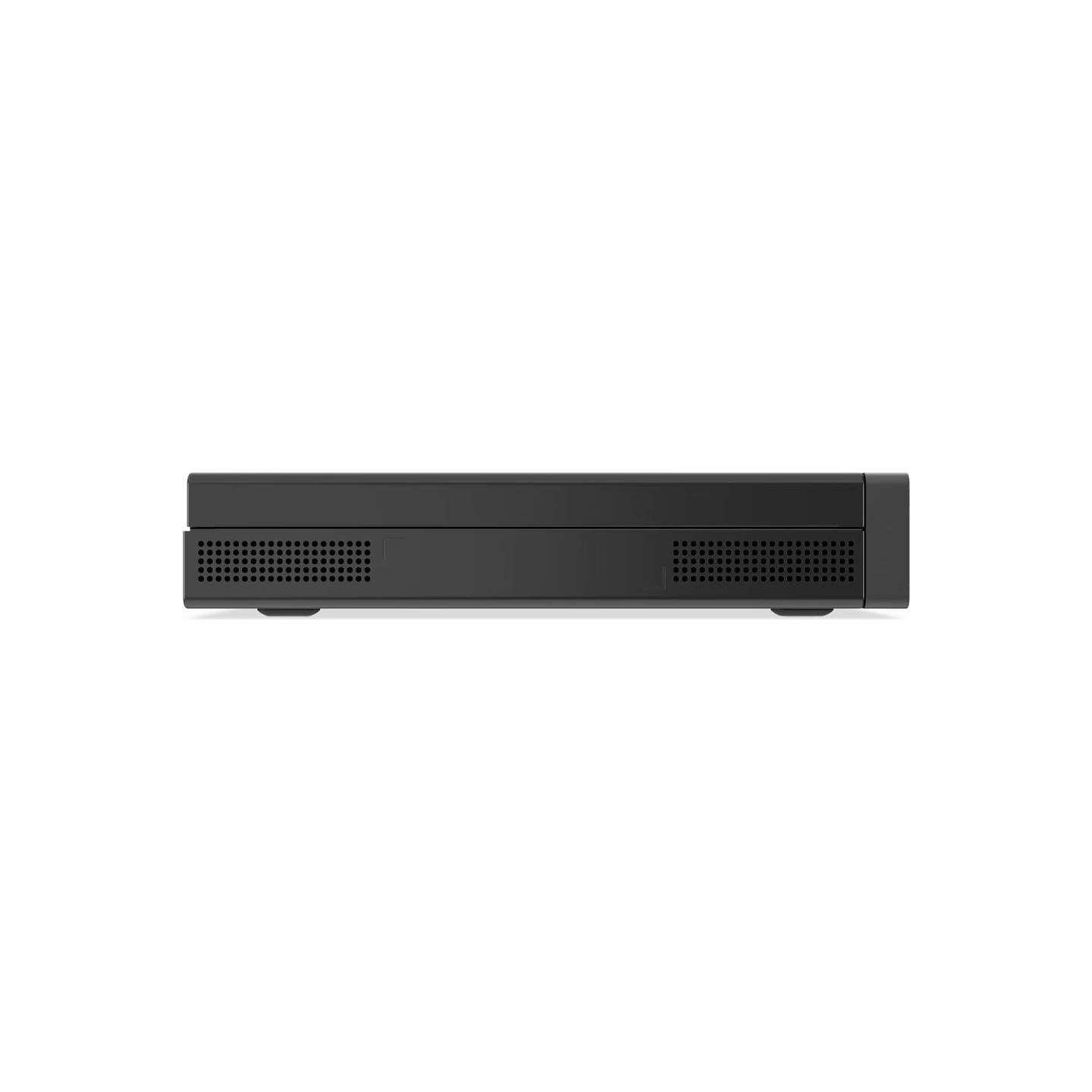 Lenovo NEO 50Q TINY G5 I5-13420H/16GB/512SSD/W11P/3YR OS/ENG