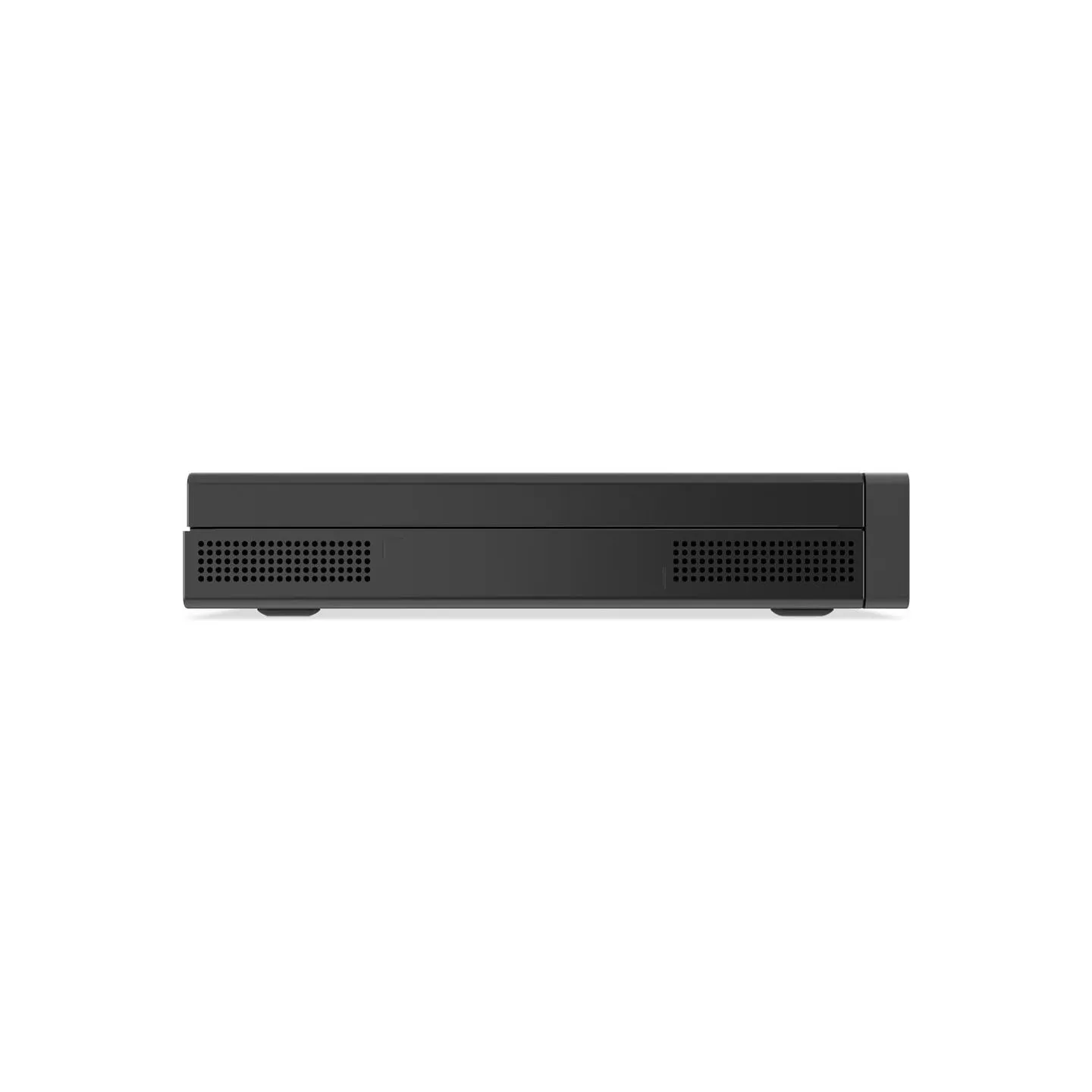Lenovo NEO 50Q TINY G5 I5-13420H/16GB/512SSD/W11P/3YR OS/ENG