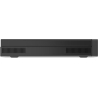 Lenovo NEO 50Q TINY G5 I5-13420H/16GB/512SSD/W11P/3YR OS/ENG