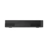 Lenovo NEO 50Q TINY G5 I5-13420H/16GB/512SSD/W11P/3YR OS/ENG